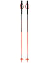 Tr Carbon Vario + One Way