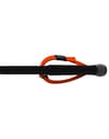 One Way + Tr Carbon Vario
