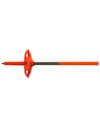 One Way + Tr Carbon Vario - 3