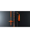 One Way + Tr Carbon Vario - 4