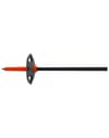 One Way + Tr Vario 2 - 3