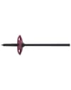 One Way + Tr Vario Blackberry - 3