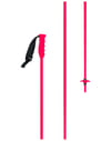 One Way + Junior Neon Pink