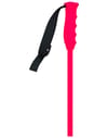 One Way + Junior Neon Pink - 3