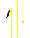 One Way + Junior Neon Yellow