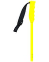 One Way + Junior Neon Yellow - 3