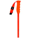 One Way + RD GS Junior - 3