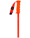 One Way + RD SL Junior - 3