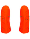 Shin Guard Junior + One Way