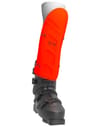 One Way + Shin Guard Junior - 3