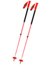 FR Carbon Vario Pro + One Way