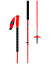 One Way + FR Carbon Vario Pro