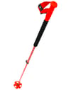 One Way + FR Carbon Vario Pro - 3