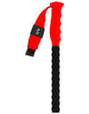 One Way + FR Carbon Vario Pro - 4