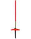 One Way + FR Carbon Vario Pro - 5
