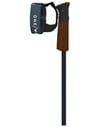 One Way + GT 13 Carbon Mag - 3