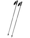 GT 13 Comp Black + One Way