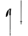 One Way + GT 13 Comp Black