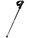 One Way + GT 13 Comp Black - 3