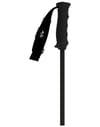 One Way + GT 13 Comp Black - 4