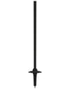 One Way + GT 13 Comp Black - 5