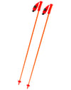 GT 14 Neon Orange + One Way