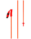 One Way + GT 14 Neon Orange