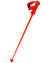 One Way + GT 14 Neon Orange - 3