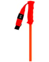 One Way + GT 14 Neon Orange - 4