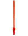 One Way + GT 14 Neon Orange - 5