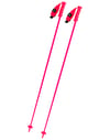 Roze