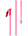 One Way + GT 14 Neon Pink