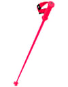 One Way + GT 14 Neon Pink - 3