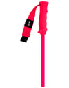 One Way + GT 14 Neon Pink - 4
