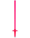 One Way + GT 14 Neon Pink - 5