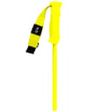 One Way + GT 14 Neon Yellow - 4