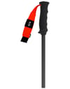 One Way + GT 16 Orange - 4