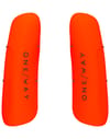 Shin Guard Adult + One Way