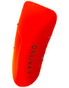 One Way + Shin Guard Adult