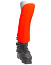 One Way + Shin Guard Adult - 3