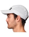 On Running + Lightweight Cap Grey - 4