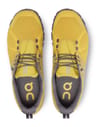 On Running + Cloud 5 Waterproof M Mustard / Rock - 3