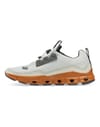 On Running + Cloudaway M Glacier / Pecan