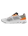 On Running + Cloudrift M Ivory / Storm - 4