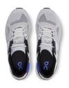 On Running + Cloudrift M White / Cobalt - 3