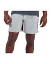 Lightweight Shorts 2 M Glacier Black + On Running