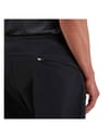 On Running + Hybrid Shorts Lumos 1 M Black - 5