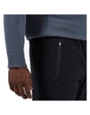 On Running + Track Pants 1 M Black - 4