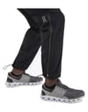 On Running + Track Pants 1 M Black - 6