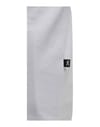 On Running + Graphic-T 2 M White - 4